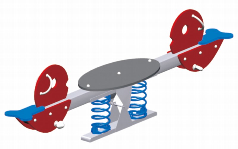 С�B�E�E��,�������⽡������,�����������e��,���σ�ͯ����,�����\(y��n)��(d��ng)��(ch��ng)��,�L(zh��ng)ɳ�����Ƥ,�L(zh��ng)ɳ�҃�(n��i)���\(y��n)��(d��ng)�ذ�,�L(zh��ng)ɳ���(ch��ng)����,�L(zh��ng)ɳ���⽡������,�L(zh��ng)ɳ�������e��,�L(zh��ng)ɳ��ͯ����,�L(zh��ng)ɳ�\(y��n)��(d��ng)��(ch��ng)��,�L(zh��ng)ɳ�����w����Ʒ���޹�˾