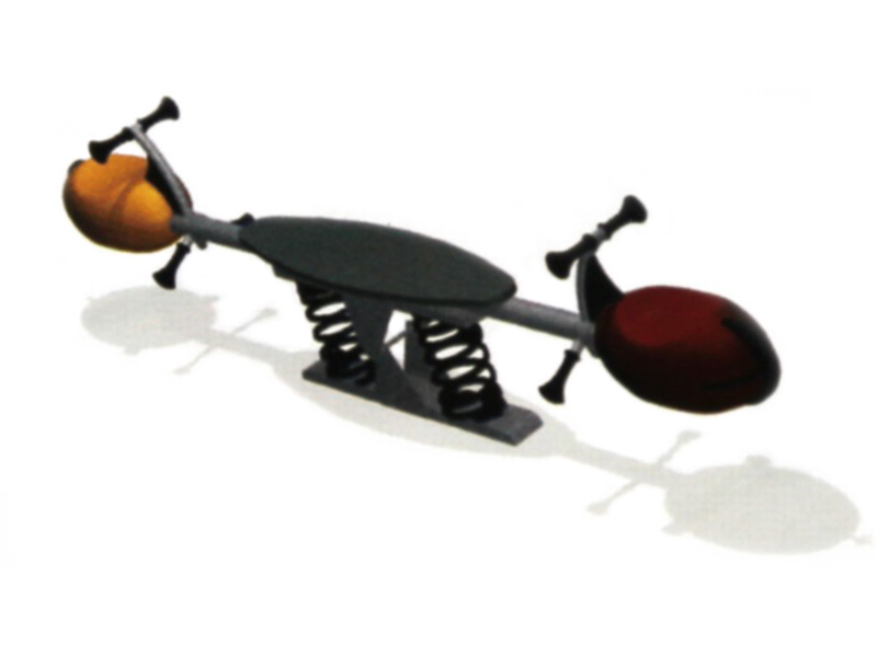 �p���E�E��,�������⽡������,�����������e��,���σ�ͯ����,�����\(y��n)��(d��ng)��(ch��ng)��,�L(zh��ng)ɳ�����Ƥ,�L(zh��ng)ɳ�҃�(n��i)���\(y��n)��(d��ng)�ذ�,�L(zh��ng)ɳ���(ch��ng)����,�L(zh��ng)ɳ���⽡������,�L(zh��ng)ɳ�������e��,�L(zh��ng)ɳ��ͯ����,�L(zh��ng)ɳ�\(y��n)��(d��ng)��(ch��ng)��,�L(zh��ng)ɳ�����w����Ʒ���޹�˾