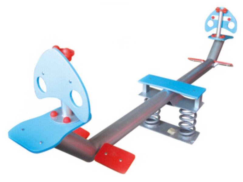 �����E�E��,�������⽡������,�����������e��,���σ�ͯ����,�����\(y��n)�ӈ���,�Lɳ�����Ƥ,�Lɳ�҃�(n��i)���\(y��n)�ӵذ�,�Lɳ�������,�Lɳ���⽡������,�Lɳ�������e��,�Lɳ��ͯ����,�Lɳ�\(y��n)�ӈ���,�Lɳ�����w����Ʒ���޹�˾