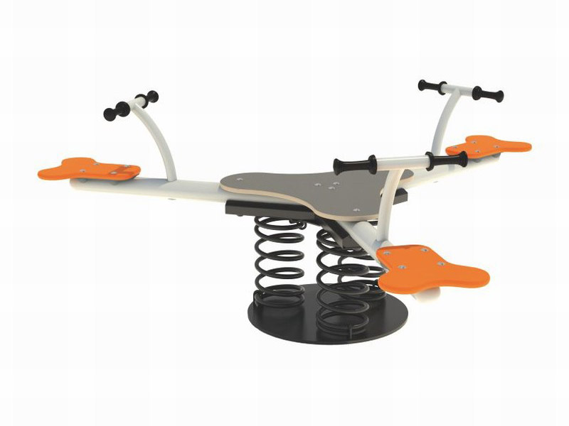 �D(zhu��n)��,�������⽡������,�����������e��,���σ�ͯ����,�����\(y��n)��(d��ng)����,�Lɳ�����Ƥ,�Lɳ�҃�(n��i)���\(y��n)��(d��ng)�ذ�,�Lɳ�������,�Lɳ���⽡������,�Lɳ�������e��,�Lɳ��ͯ����,�Lɳ�\(y��n)��(d��ng)����,�Lɳ�����w����Ʒ���޹�˾