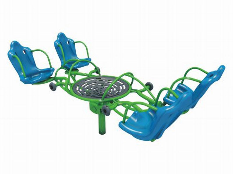 �D(zhu��n)��,�������⽡������,�����������e��,���σ�ͯ����,�����\(y��n)��(d��ng)��(ch��ng)��,�L(zh��ng)ɳ�����Ƥ,�L(zh��ng)ɳ�҃�(n��i)���\(y��n)��(d��ng)�ذ�,�L(zh��ng)ɳ���(ch��ng)����,�L(zh��ng)ɳ���⽡������,�L(zh��ng)ɳ�������e��,�L(zh��ng)ɳ��ͯ����,�L(zh��ng)ɳ�\(y��n)��(d��ng)��(ch��ng)��,�L(zh��ng)ɳ�����w����Ʒ���޹�˾