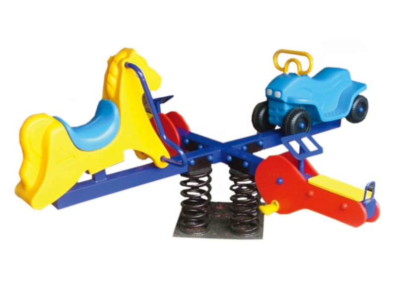 ���������E�E��,�������⽡������,�����������e��,���σ�ͯ����,�����\�ӈ���,�Lɳ�����Ƥ,�Lɳ�҃�(n��i)���\�ӵذ�,�Lɳ�������,�Lɳ���⽡������,�Lɳ�������e��,�Lɳ��ͯ����,�Lɳ�\�ӈ���,�Lɳ�����w����Ʒ���޹�˾