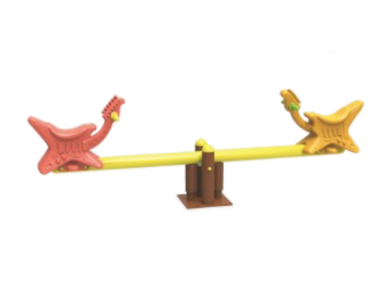 늼����E�E��,�������⽡������,�����������e��,���σ�ͯ����,�����\(y��n)��(d��ng)��(ch��ng)��,�L(zh��ng)ɳ�����Ƥ,�L(zh��ng)ɳ�҃�(n��i)���\(y��n)��(d��ng)�ذ�,�L(zh��ng)ɳ���(ch��ng)����,�L(zh��ng)ɳ���⽡������,�L(zh��ng)ɳ�������e��,�L(zh��ng)ɳ��ͯ����,�L(zh��ng)ɳ�\(y��n)��(d��ng)��(ch��ng)��,�L(zh��ng)ɳ�����w����Ʒ���޹�˾