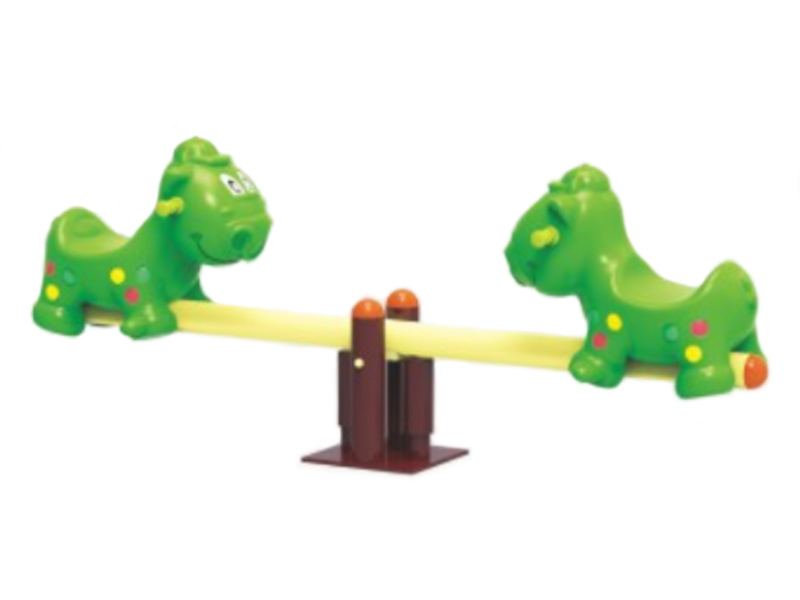 ��ͨСţ�E�E��,�������⽡������,�����������e��,���σ�ͯ����,�����\(y��n)��(d��ng)��(ch��ng)��,�L(zh��ng)ɳ�����Ƥ,�L(zh��ng)ɳ�҃�(n��i)���\(y��n)��(d��ng)�ذ�,�L(zh��ng)ɳ���(ch��ng)����,�L(zh��ng)ɳ���⽡������,�L(zh��ng)ɳ�������e��,�L(zh��ng)ɳ��ͯ����,�L(zh��ng)ɳ�\(y��n)��(d��ng)��(ch��ng)��,�L(zh��ng)ɳ�����w����Ʒ���޹�˾