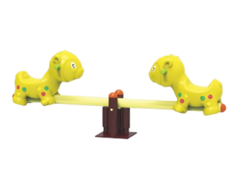 ��ͨС¹�E�E��,�������⽡������,�����������e��,���σ�ͯ����,�����\�ӈ���,�Lɳ�����Ƥ,�Lɳ�҃�(n��i)���\�ӵذ�,�Lɳ�������,�Lɳ���⽡������,�Lɳ�������e��,�Lɳ��ͯ����,�Lɳ�\�ӈ���,�Lɳ�����w����Ʒ���޹�˾