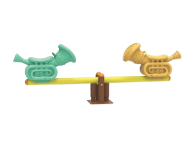 �~�ܘ�(l��)С̖(h��o)�E�E��,�������⽡������,�����������e��,���σ�ͯ����,�����\(y��n)��(d��ng)��(ch��ng)��,�L(zh��ng)ɳ�����Ƥ,�L(zh��ng)ɳ�҃�(n��i)���\(y��n)��(d��ng)�ذ�,�L(zh��ng)ɳ���(ch��ng)����,�L(zh��ng)ɳ���⽡������,�L(zh��ng)ɳ�������e��,�L(zh��ng)ɳ��ͯ����,�L(zh��ng)ɳ�\(y��n)��(d��ng)��(ch��ng)��,�L(zh��ng)ɳ�����w����Ʒ���޹�˾