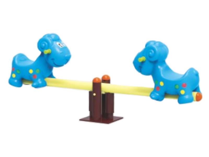 ��ͨС���E�E��,�������⽡������,�����������e��,���σ�ͯ����,�����\�ӈ���,�Lɳ�����Ƥ,�Lɳ�҃�(n��i)���\�ӵذ�,�Lɳ�������,�Lɳ���⽡������,�Lɳ�������e��,�Lɳ��ͯ����,�Lɳ�\�ӈ���,�Lɳ�����w����Ʒ���޹�˾