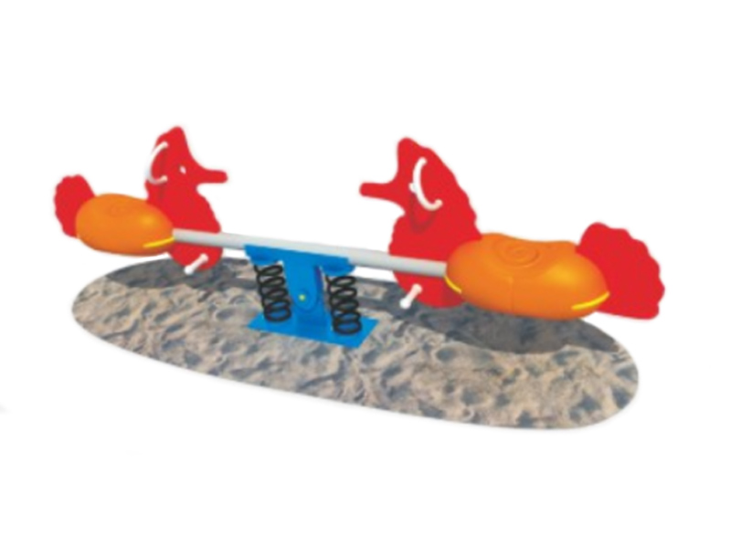 ���R�E�E��,�������⽡������,�����������e��,���σ�ͯ����,�����\�ӈ���,�Lɳ�����Ƥ,�Lɳ�҃����\�ӵذ�,�Lɳ�������,�Lɳ���⽡������,�Lɳ�������e��,�Lɳ��ͯ����,�Lɳ�\�ӈ���,�Lɳ�����w����Ʒ���޹�˾