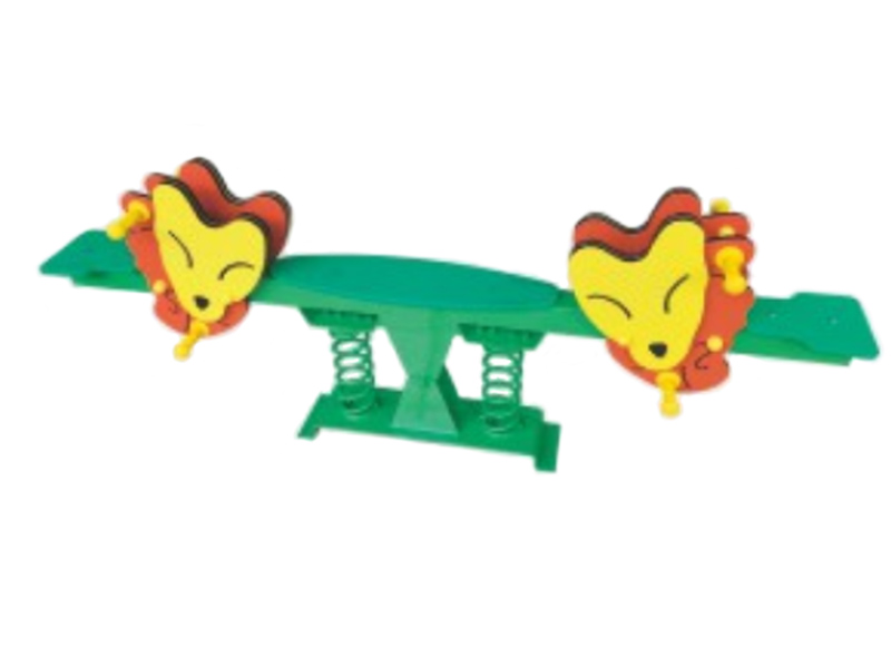 ��ͨ�{���E�E��,�������⽡������,�����������e��,���σ�ͯ����,�����\(y��n)��(d��ng)����,�Lɳ�����Ƥ,�Lɳ�҃�(n��i)���\(y��n)��(d��ng)�ذ�,�Lɳ�������,�Lɳ���⽡������,�Lɳ�������e��,�Lɳ��ͯ����,�Lɳ�\(y��n)��(d��ng)����,�Lɳ�����w����Ʒ���޹�˾