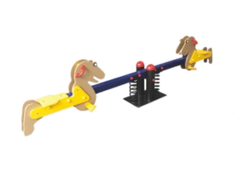 ��ͨ�����E�E��,�������⽡������,�����������e��,���σ�ͯ����,�����\�ӈ���,�Lɳ�����Ƥ,�Lɳ�҃�(n��i)���\�ӵذ�,�Lɳ�������,�Lɳ���⽡������,�Lɳ�������e��,�Lɳ��ͯ����,�Lɳ�\�ӈ���,�Lɳ�����w����Ʒ���޹�˾