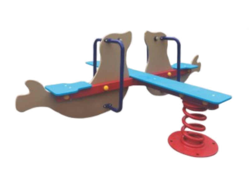 ��������E�E��,�������⽡������,�����������e��,���σ�ͯ����,�����\(y��n)��(d��ng)����,�Lɳ�����Ƥ,�Lɳ�҃�(n��i)���\(y��n)��(d��ng)�ذ�,�Lɳ�������,�Lɳ���⽡������,�Lɳ�������e��,�Lɳ��ͯ����,�Lɳ�\(y��n)��(d��ng)����,�Lɳ�����w����Ʒ���޹�˾