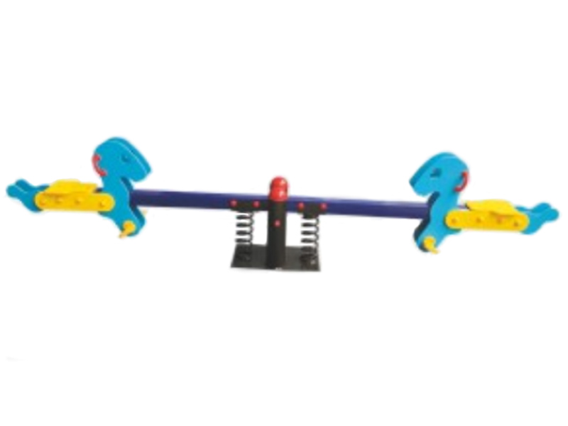 ��ͨ�{(l��n)ɫ�E�E��,�������⽡������,�����������e��,���σ�ͯ����,�����\�ӈ���,�Lɳ�����Ƥ,�Lɳ�҃�(n��i)���\�ӵذ�,�Lɳ�������,�Lɳ���⽡������,�Lɳ�������e��,�Lɳ��ͯ����,�Lɳ�\�ӈ���,�Lɳ�����w����Ʒ���޹�˾