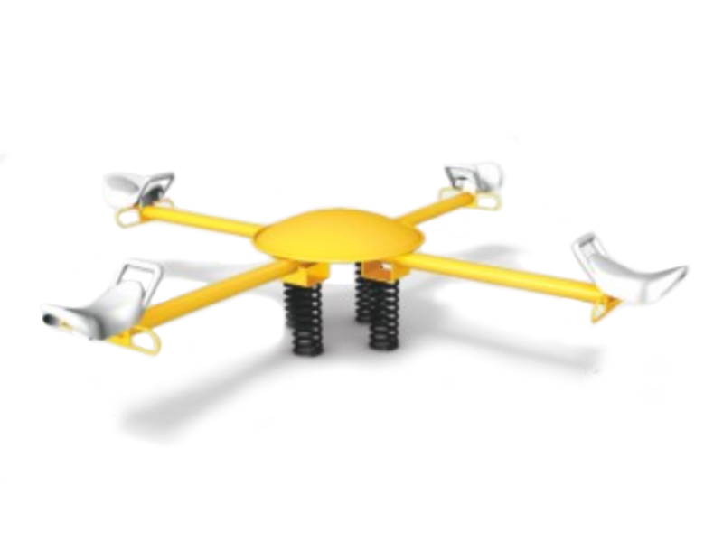 �����E�E��,�������⽡������,�����������e��,���σ�ͯ����,�����\�ӈ���,�Lɳ�����Ƥ,�Lɳ�҃����\�ӵذ�,�Lɳ�������,�Lɳ���⽡������,�Lɳ�������e��,�Lɳ��ͯ����,�Lɳ�\�ӈ���,�Lɳ�����w����Ʒ���޹�˾