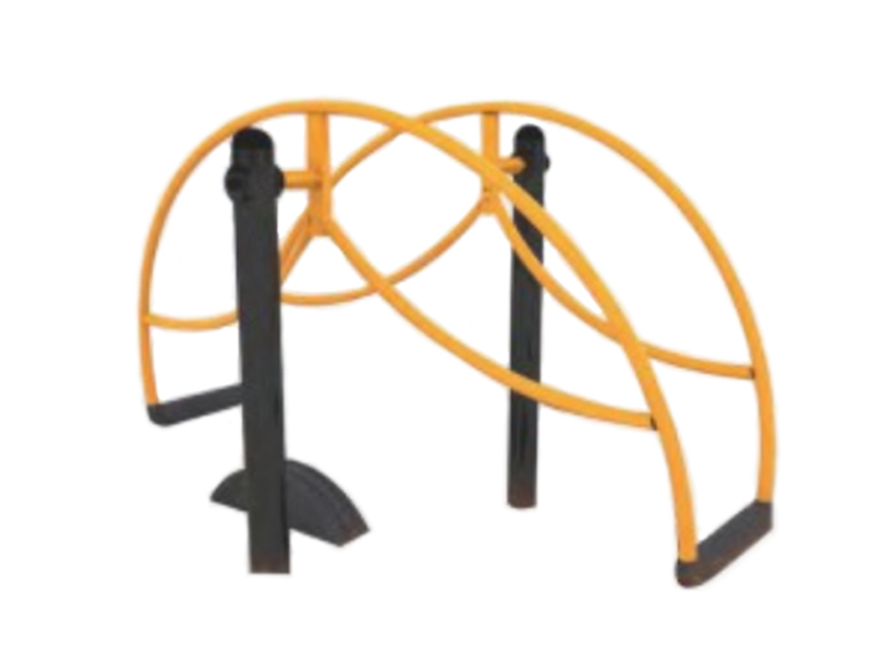 �E�E��,�������⽡������,�����������e��,���σ�ͯ����,�����\�ӈ���,�Lɳ�����Ƥ,�Lɳ�҃�(n��i)���\�ӵذ�,�Lɳ�������,�Lɳ���⽡������,�Lɳ�������e��,�Lɳ��ͯ����,�Lɳ�\�ӈ���,�Lɳ�����w����Ʒ���޹�˾