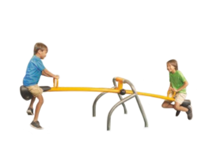 �E�E��,�������⽡������,�����������e��,���σ�ͯ����,�����\(y��n)��(d��ng)��(ch��ng)��,�L(zh��ng)ɳ�����Ƥ,�L(zh��ng)ɳ�҃�(n��i)���\(y��n)��(d��ng)�ذ�,�L(zh��ng)ɳ���(ch��ng)����,�L(zh��ng)ɳ���⽡������,�L(zh��ng)ɳ�������e��,�L(zh��ng)ɳ��ͯ����,�L(zh��ng)ɳ�\(y��n)��(d��ng)��(ch��ng)��,�L(zh��ng)ɳ�����w����Ʒ���޹�˾