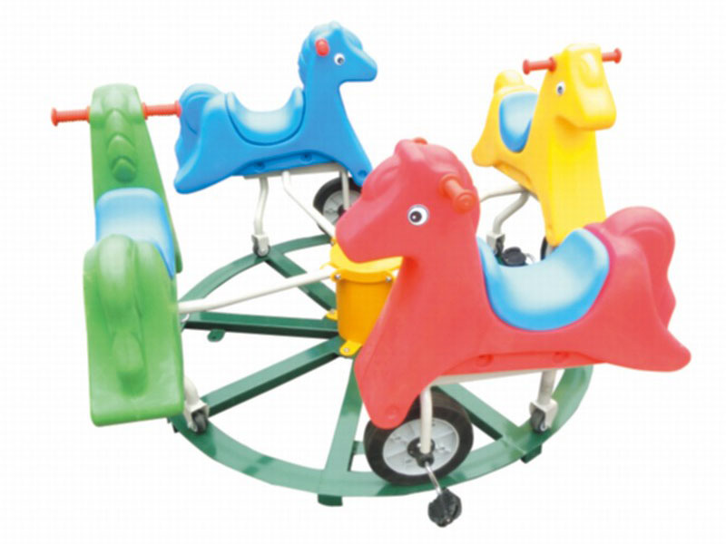 С�R�_̤�D(zhu��n)��,�������⽡������,�����������e��,���σ�ͯ����,�����\�ӈ���,�Lɳ�����Ƥ,�Lɳ�҃�(n��i)���\�ӵذ�,�Lɳ�������,�Lɳ���⽡������,�Lɳ�������e��,�Lɳ��ͯ����,�Lɳ�\�ӈ���,�Lɳ�����w����Ʒ���޹�˾