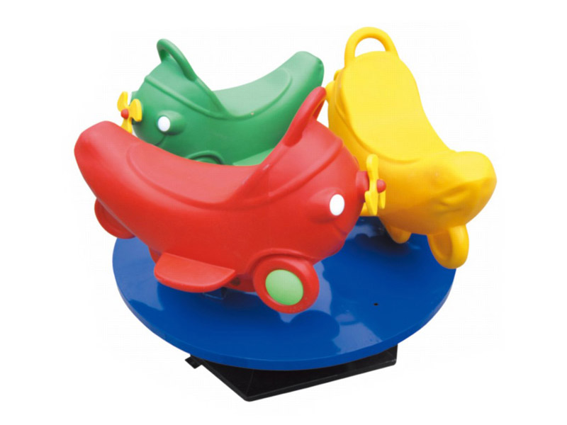 С�w���D��,�������⽡������,�����������e��,���σ�ͯ����,�����\�ӈ���,�Lɳ�����Ƥ,�Lɳ�҃����\�ӵذ�,�Lɳ�������,�Lɳ���⽡������,�Lɳ�������e��,�Lɳ��ͯ����,�Lɳ�\�ӈ���,�Lɳ�����w����Ʒ���޹�˾