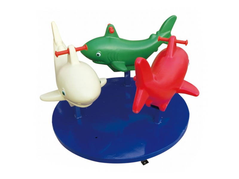 ���~�D(zhu��n)��,�������⽡������,�����������e��,���σ�ͯ����,�����\�ӈ���,�Lɳ�����Ƥ,�Lɳ�҃�(n��i)���\�ӵذ�,�Lɳ�������,�Lɳ���⽡������,�Lɳ�������e��,�Lɳ��ͯ����,�Lɳ�\�ӈ���,�Lɳ�����w����Ʒ���޹�˾