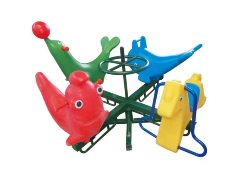 ����M���D(zhu��n)��,�������⽡������,�����������e��,���σ�ͯ����,�����\(y��n)�ӈ���,�Lɳ�����Ƥ,�Lɳ�҃�(n��i)���\(y��n)�ӵذ�,�Lɳ�������,�Lɳ���⽡������,�Lɳ�������e��,�Lɳ��ͯ����,�Lɳ�\(y��n)�ӈ���,�Lɳ�����w����Ʒ���޹�˾