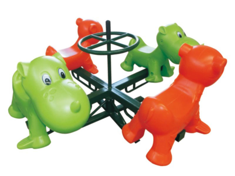 С���R�D(zhu��n)��,�������⽡������,�����������e��,���σ�ͯ����,�����\�ӈ���,�Lɳ�����Ƥ,�Lɳ�҃�(n��i)���\�ӵذ�,�Lɳ�������,�Lɳ���⽡������,�Lɳ�������e��,�Lɳ��ͯ����,�Lɳ�\�ӈ���,�Lɳ�����w����Ʒ���޹�˾