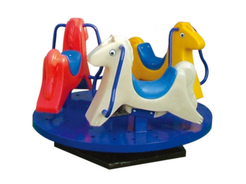 С�R�D(zhu��n)�P�D(zhu��n)��,�������⽡������,�����������e��,���σ�ͯ����,�����\(y��n)�ӈ���,�Lɳ�����Ƥ,�Lɳ�҃�(n��i)���\(y��n)�ӵذ�,�Lɳ�������,�Lɳ���⽡������,�Lɳ�������e��,�Lɳ��ͯ����,�Lɳ�\(y��n)�ӈ���,�Lɳ�����w����Ʒ���޹�˾