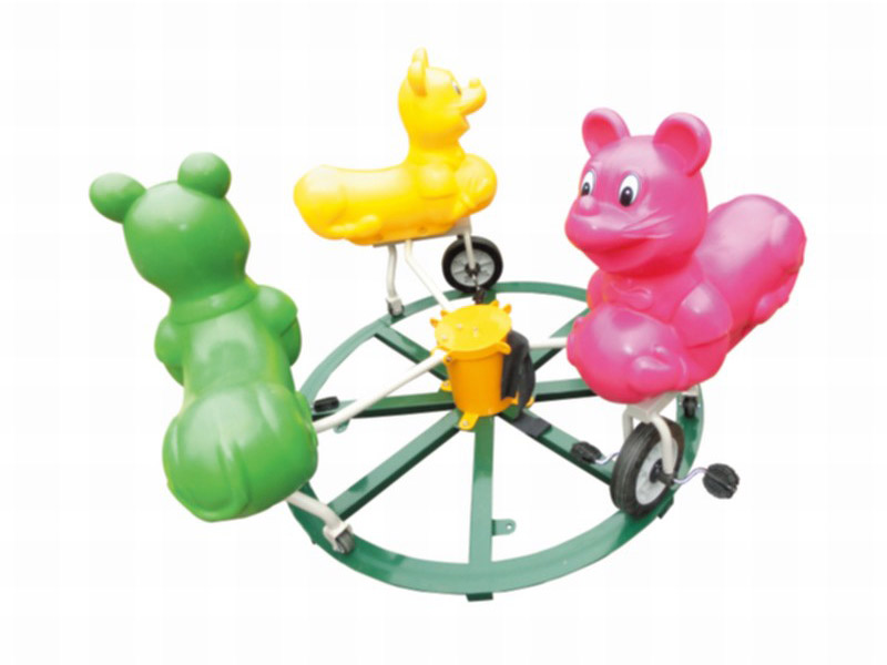 �������_̤�D(zhu��n)��,�������⽡������,�����������e��,���σ�ͯ����,�����\(y��n)��(d��ng)��(ch��ng)��,�L(zh��ng)ɳ�����Ƥ,�L(zh��ng)ɳ�҃�(n��i)���\(y��n)��(d��ng)�ذ�,�L(zh��ng)ɳ���(ch��ng)����,�L(zh��ng)ɳ���⽡������,�L(zh��ng)ɳ�������e��,�L(zh��ng)ɳ��ͯ����,�L(zh��ng)ɳ�\(y��n)��(d��ng)��(ch��ng)��,�L(zh��ng)ɳ�����w����Ʒ���޹�˾