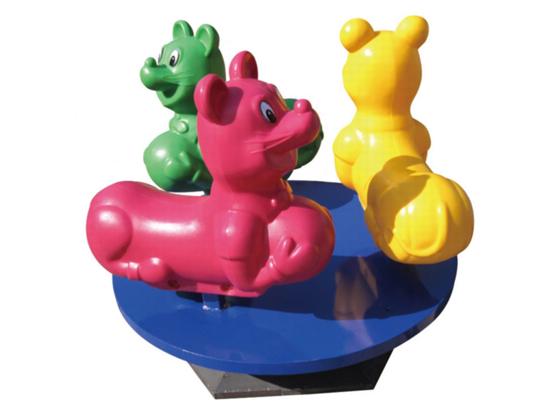 �������D(zhu��n)��,�������⽡������,�����������e��,���σ�ͯ����,�����\�ӈ���,�Lɳ�����Ƥ,�Lɳ�҃�(n��i)���\�ӵذ�,�Lɳ�������,�Lɳ���⽡������,�Lɳ�������e��,�Lɳ��ͯ����,�Lɳ�\�ӈ���,�Lɳ�����w����Ʒ���޹�˾