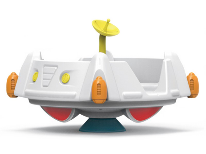 �����w�������D(zhu��n)��,�������⽡������,�����������e��,���σ�ͯ����,�����\(y��n)�ӈ���,�Lɳ�����Ƥ,�Lɳ�҃�(n��i)���\(y��n)�ӵذ�,�Lɳ�������,�Lɳ���⽡������,�Lɳ�������e��,�Lɳ��ͯ����,�Lɳ�\(y��n)�ӈ���,�Lɳ�����w����Ʒ���޹�˾