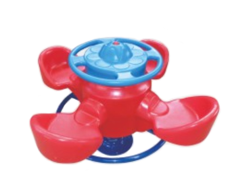 �����D(zhu��n)��,�������⽡������,�����������e��,���σ�ͯ����,�����\(y��n)��(d��ng)��(ch��ng)��,�L(zh��ng)ɳ�����Ƥ,�L(zh��ng)ɳ�҃�(n��i)���\(y��n)��(d��ng)�ذ�,�L(zh��ng)ɳ���(ch��ng)����,�L(zh��ng)ɳ���⽡������,�L(zh��ng)ɳ�������e��,�L(zh��ng)ɳ��ͯ����,�L(zh��ng)ɳ�\(y��n)��(d��ng)��(ch��ng)��,�L(zh��ng)ɳ�����w����Ʒ���޹�˾