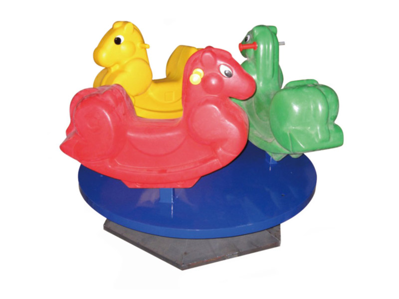 �����D(zhu��n)��,�������⽡������,�����������e��,���σ�ͯ����,�����\�ӈ���,�Lɳ�����Ƥ,�Lɳ�҃�(n��i)���\�ӵذ�,�Lɳ�������,�Lɳ���⽡������,�Lɳ�������e��,�Lɳ��ͯ����,�Lɳ�\�ӈ���,�Lɳ�����w����Ʒ���޹�˾