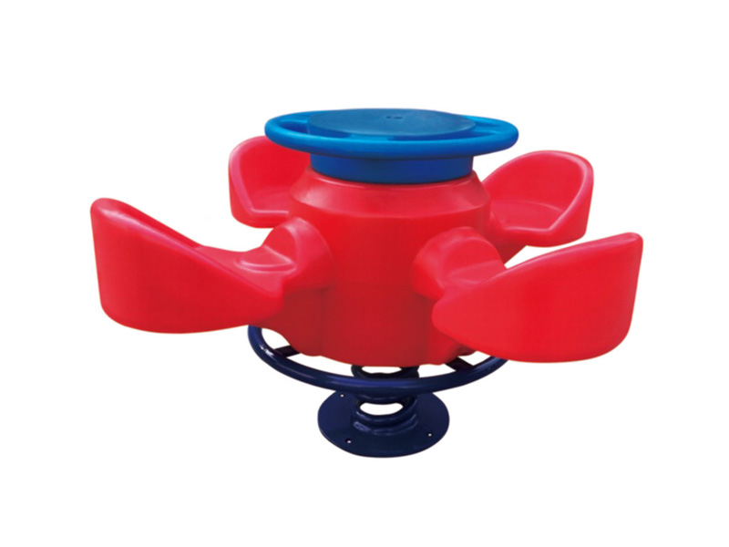 ���˓u��,�������⽡������,�����������e��,���σ�ͯ����,�����\�ӈ���,�Lɳ�����Ƥ,�Lɳ�҃����\�ӵذ�,�Lɳ�������,�Lɳ���⽡������,�Lɳ�������e��,�Lɳ��ͯ����,�Lɳ�\�ӈ���,�Lɳ�����w����Ʒ���޹�˾