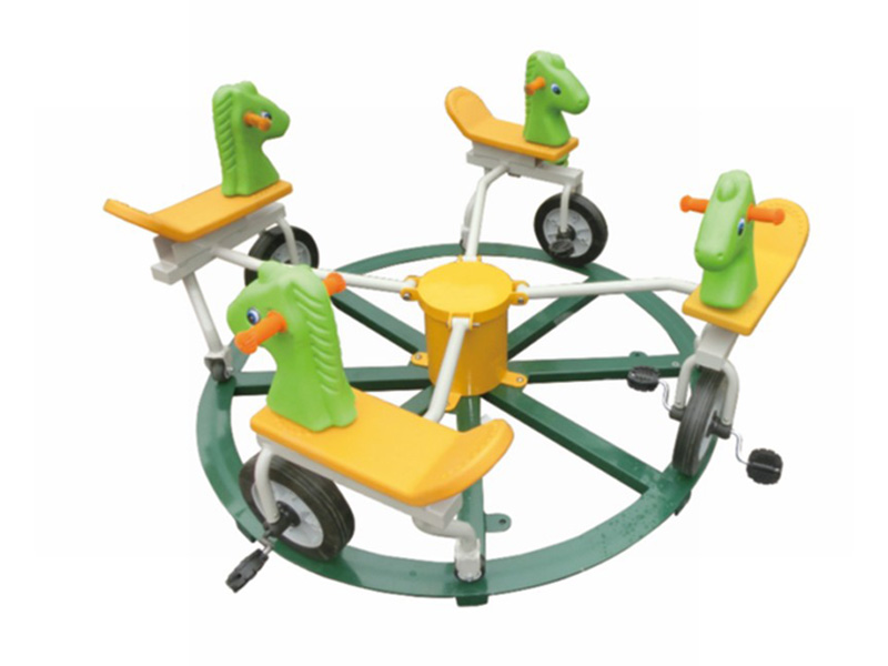 С�R�_̤�D(zhu��n)��,�������⽡������,�����������e��,���σ�ͯ����,�����\(y��n)��(d��ng)����,�Lɳ�����Ƥ,�Lɳ�҃�(n��i)���\(y��n)��(d��ng)�ذ�,�Lɳ�������,�Lɳ���⽡������,�Lɳ�������e��,�Lɳ��ͯ����,�Lɳ�\(y��n)��(d��ng)����,�Lɳ�����w����Ʒ���޹�˾