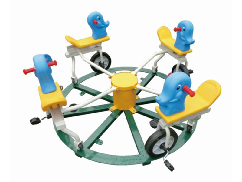 �����_̤�D(zhu��n)��,�������⽡������,�����������e��,���σ�ͯ����,�����\(y��n)��(d��ng)��(ch��ng)��,�L(zh��ng)ɳ�����Ƥ,�L(zh��ng)ɳ�҃�(n��i)���\(y��n)��(d��ng)�ذ�,�L(zh��ng)ɳ���(ch��ng)����,�L(zh��ng)ɳ���⽡������,�L(zh��ng)ɳ�������e��,�L(zh��ng)ɳ��ͯ����,�L(zh��ng)ɳ�\(y��n)��(d��ng)��(ch��ng)��,�L(zh��ng)ɳ�����w����Ʒ���޹�˾