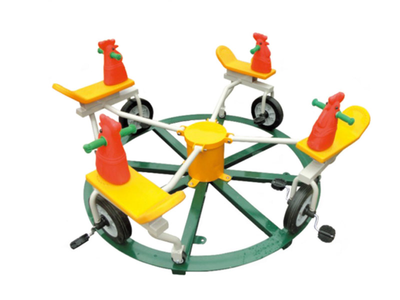 С�u�_̤�D(zhu��n)��,�������⽡������,�����������e��,���σ�ͯ����,�����\(y��n)��(d��ng)��(ch��ng)��,�L(zh��ng)ɳ�����Ƥ,�L(zh��ng)ɳ�҃�(n��i)���\(y��n)��(d��ng)�ذ�,�L(zh��ng)ɳ���(ch��ng)����,�L(zh��ng)ɳ���⽡������,�L(zh��ng)ɳ�������e��,�L(zh��ng)ɳ��ͯ����,�L(zh��ng)ɳ�\(y��n)��(d��ng)��(ch��ng)��,�L(zh��ng)ɳ�����w����Ʒ���޹�˾