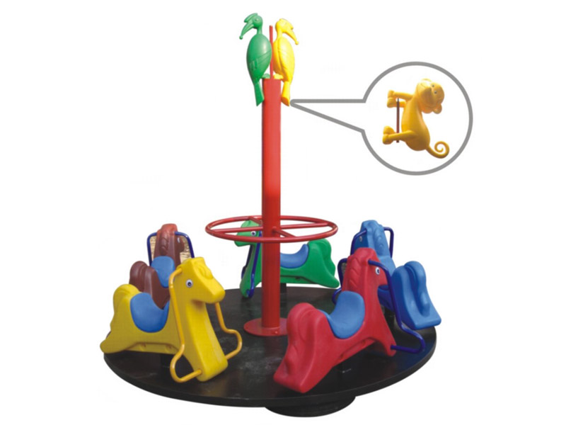 �������D(zhu��n)�R,�������⽡������,�����������e��,���σ�ͯ����,�����\�ӈ���,�Lɳ�����Ƥ,�Lɳ�҃�(n��i)���\�ӵذ�,�Lɳ�������,�Lɳ���⽡������,�Lɳ�������e��,�Lɳ��ͯ����,�Lɳ�\�ӈ���,�Lɳ�����w����Ʒ���޹�˾