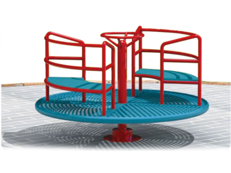 �D(zhu��n)��,�������⽡������,�����������e��,���σ�ͯ����,�����\(y��n)��(d��ng)��(ch��ng)��,�L(zh��ng)ɳ�����Ƥ,�L(zh��ng)ɳ�҃�(n��i)���\(y��n)��(d��ng)�ذ�,�L(zh��ng)ɳ���(ch��ng)����,�L(zh��ng)ɳ���⽡������,�L(zh��ng)ɳ�������e��,�L(zh��ng)ɳ��ͯ����,�L(zh��ng)ɳ�\(y��n)��(d��ng)��(ch��ng)��,�L(zh��ng)ɳ�����w����Ʒ���޹�˾