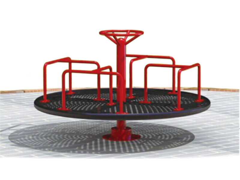 �D(zhu��n)��,�������⽡������,�����������e��,���σ�ͯ����,�����\(y��n)��(d��ng)����,�Lɳ�����Ƥ,�Lɳ�҃�(n��i)���\(y��n)��(d��ng)�ذ�,�Lɳ�������,�Lɳ���⽡������,�Lɳ�������e��,�Lɳ��ͯ����,�Lɳ�\(y��n)��(d��ng)����,�Lɳ�����w����Ʒ���޹�˾