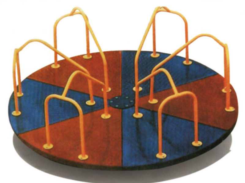 �D��,�������⽡������,�����������e��,���σ�ͯ����,�����\�ӈ���,�Lɳ�����Ƥ,�Lɳ�҃����\�ӵذ�,�Lɳ�������,�Lɳ���⽡������,�Lɳ�������e��,�Lɳ��ͯ����,�Lɳ�\�ӈ���,�Lɳ�����w����Ʒ���޹�˾