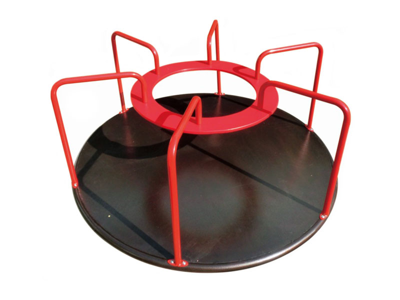 �D(zhu��n)��,�������⽡������,�����������e��,���σ�ͯ����,�����\�ӈ���,�Lɳ�����Ƥ,�Lɳ�҃�(n��i)���\�ӵذ�,�Lɳ�������,�Lɳ���⽡������,�Lɳ�������e��,�Lɳ��ͯ����,�Lɳ�\�ӈ���,�Lɳ�����w����Ʒ���޹�˾