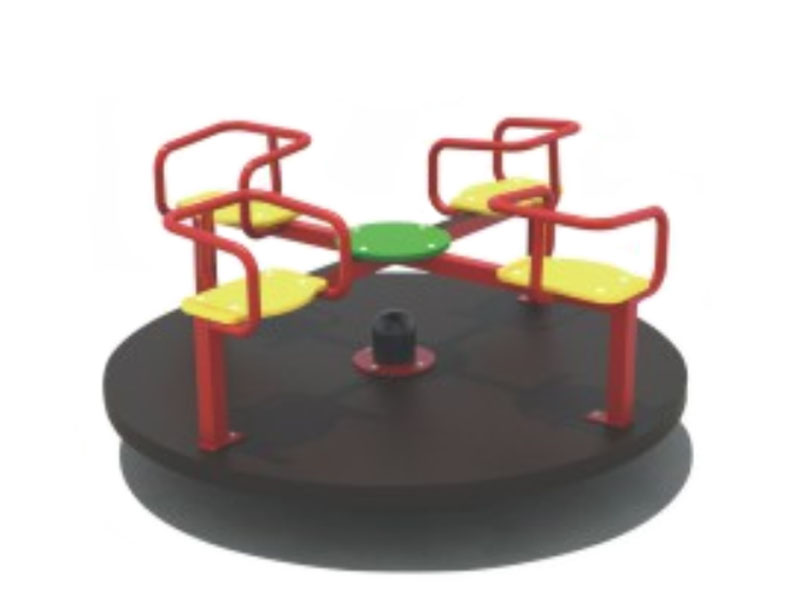 �D��,�������⽡������,�����������e��,���σ�ͯ����,�����\�ӈ���,�Lɳ�����Ƥ,�Lɳ�҃����\�ӵذ�,�Lɳ�������,�Lɳ���⽡������,�Lɳ�������e��,�Lɳ��ͯ����,�Lɳ�\�ӈ���,�Lɳ�����w����Ʒ���޹�˾