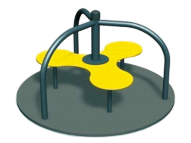 �D(zhu��n)��,�������⽡������,�����������e��,���σ�ͯ����,�����\�ӈ���,�Lɳ�����Ƥ,�Lɳ�҃�(n��i)���\�ӵذ�,�Lɳ�������,�Lɳ���⽡������,�Lɳ�������e��,�Lɳ��ͯ����,�Lɳ�\�ӈ���,�Lɳ�����w����Ʒ���޹�˾