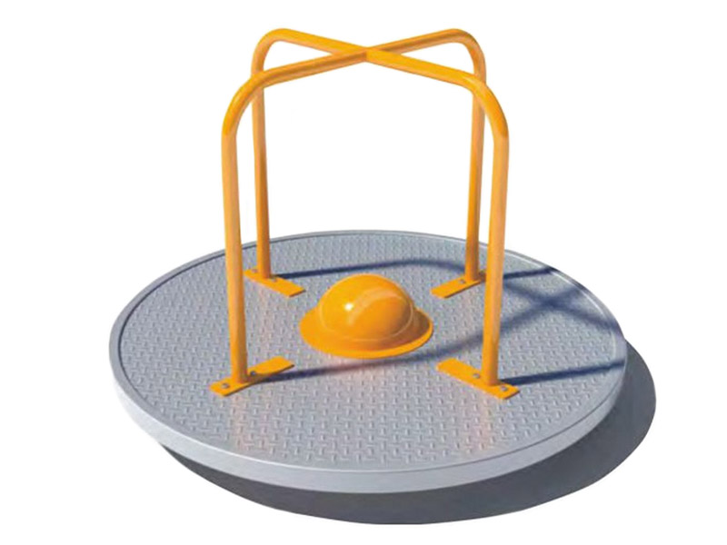 �D(zhu��n)��,�������⽡������,�����������e��,���σ�ͯ����,�����\(y��n)��(d��ng)��(ch��ng)��,�L(zh��ng)ɳ�����Ƥ,�L(zh��ng)ɳ�҃�(n��i)���\(y��n)��(d��ng)�ذ�,�L(zh��ng)ɳ���(ch��ng)����,�L(zh��ng)ɳ���⽡������,�L(zh��ng)ɳ�������e��,�L(zh��ng)ɳ��ͯ����,�L(zh��ng)ɳ�\(y��n)��(d��ng)��(ch��ng)��,�L(zh��ng)ɳ�����w����Ʒ���޹�˾