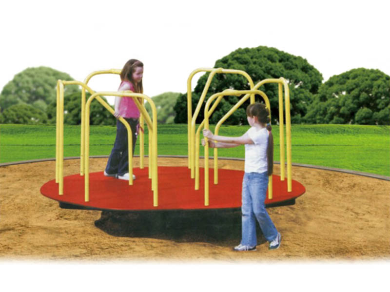 �D(zhu��n)��,�������⽡������,�����������e��,���σ�ͯ����,�����\(y��n)��(d��ng)��(ch��ng)��,�L(zh��ng)ɳ�����Ƥ,�L(zh��ng)ɳ�҃�(n��i)���\(y��n)��(d��ng)�ذ�,�L(zh��ng)ɳ���(ch��ng)����,�L(zh��ng)ɳ���⽡������,�L(zh��ng)ɳ�������e��,�L(zh��ng)ɳ��ͯ����,�L(zh��ng)ɳ�\(y��n)��(d��ng)��(ch��ng)��,�L(zh��ng)ɳ�����w����Ʒ���޹�˾