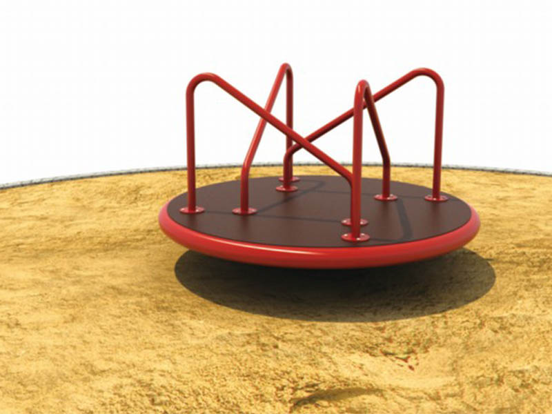 �D(zhu��n)��,�������⽡������,�����������e��,���σ�ͯ����,�����\(y��n)��(d��ng)��(ch��ng)��,�L(zh��ng)ɳ�����Ƥ,�L(zh��ng)ɳ�҃�(n��i)���\(y��n)��(d��ng)�ذ�,�L(zh��ng)ɳ���(ch��ng)����,�L(zh��ng)ɳ���⽡������,�L(zh��ng)ɳ�������e��,�L(zh��ng)ɳ��ͯ����,�L(zh��ng)ɳ�\(y��n)��(d��ng)��(ch��ng)��,�L(zh��ng)ɳ�����w����Ʒ���޹�˾