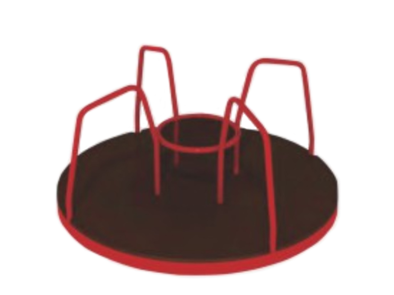 �D(zhu��n)��,�������⽡������,�����������e��,���σ�ͯ����,�����\(y��n)�ӈ���,�Lɳ�����Ƥ,�Lɳ�҃�(n��i)���\(y��n)�ӵذ�,�Lɳ�������,�Lɳ���⽡������,�Lɳ�������e��,�Lɳ��ͯ����,�Lɳ�\(y��n)�ӈ���,�Lɳ�����w����Ʒ���޹�˾