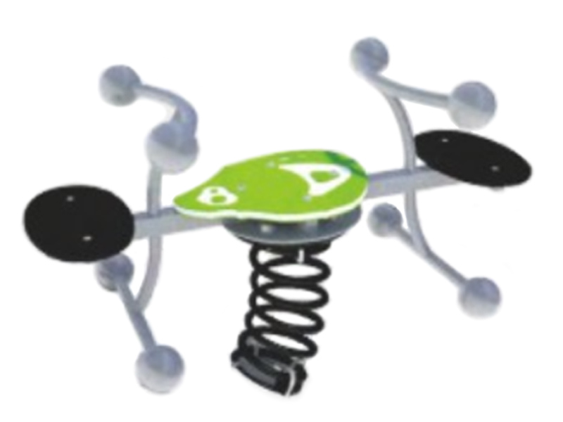 �E�E��,�������⽡������,�����������e��,���σ�ͯ����,�����\(y��n)��(d��ng)��(ch��ng)��,�L(zh��ng)ɳ�����Ƥ,�L(zh��ng)ɳ�҃�(n��i)���\(y��n)��(d��ng)�ذ�,�L(zh��ng)ɳ���(ch��ng)����,�L(zh��ng)ɳ���⽡������,�L(zh��ng)ɳ�������e��,�L(zh��ng)ɳ��ͯ����,�L(zh��ng)ɳ�\(y��n)��(d��ng)��(ch��ng)��,�L(zh��ng)ɳ�����w����Ʒ���޹�˾