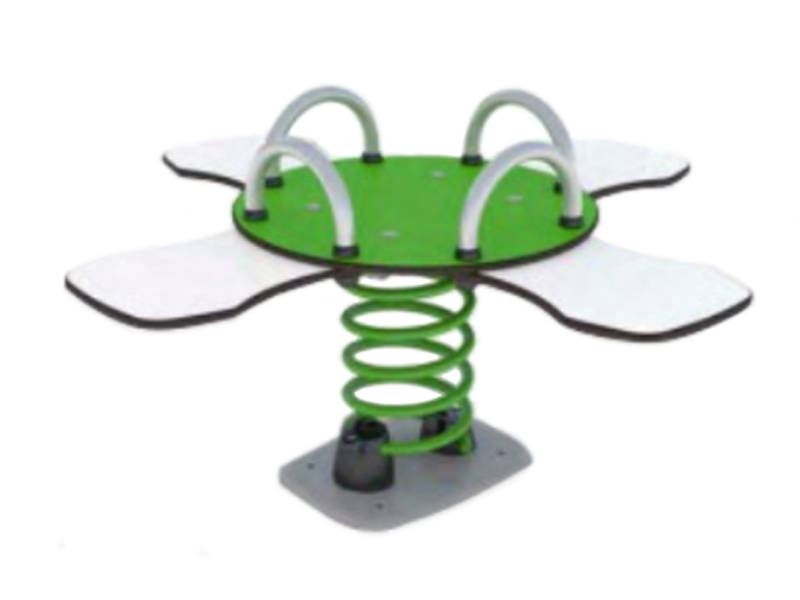 �����E�E��,�������⽡������,�����������e��,���σ�ͯ����,�����\(y��n)�ӈ���,�Lɳ�����Ƥ,�Lɳ�҃�(n��i)���\(y��n)�ӵذ�,�Lɳ�������,�Lɳ���⽡������,�Lɳ�������e��,�Lɳ��ͯ����,�Lɳ�\(y��n)�ӈ���,�Lɳ�����w����Ʒ���޹�˾