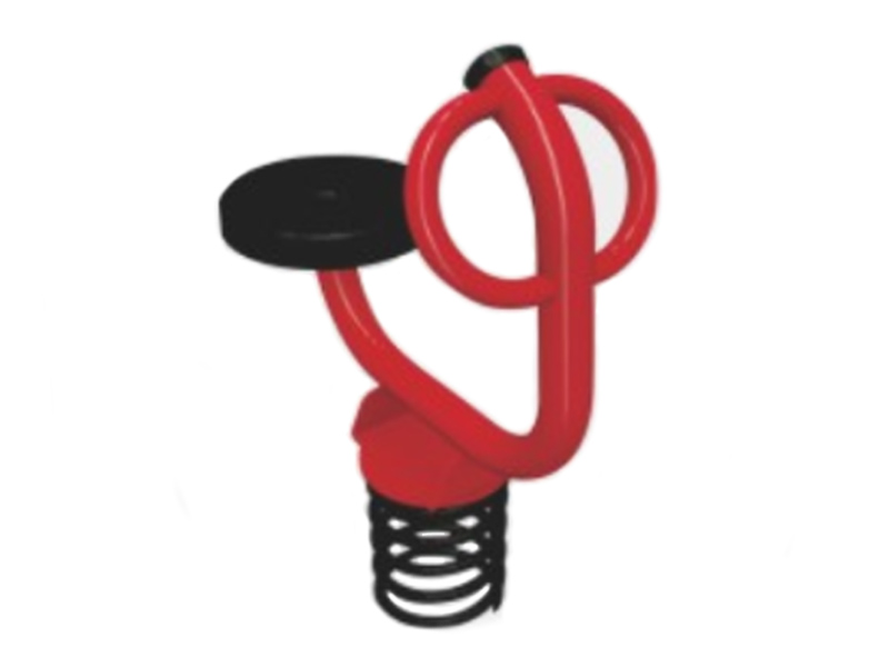 �����E�E��,�������⽡������,�����������e��,���σ�ͯ����,�����\�ӈ���,�Lɳ�����Ƥ,�Lɳ�҃�(n��i)���\�ӵذ�,�Lɳ�������,�Lɳ���⽡������,�Lɳ�������e��,�Lɳ��ͯ����,�Lɳ�\�ӈ���,�Lɳ�����w����Ʒ���޹�˾