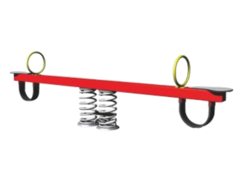 �p���E�E��,�������⽡������,�����������e��,���σ�ͯ����,�����\(y��n)��(d��ng)����,�Lɳ�����Ƥ,�Lɳ�҃�(n��i)���\(y��n)��(d��ng)�ذ�,�Lɳ�������,�Lɳ���⽡������,�Lɳ�������e��,�Lɳ��ͯ����,�Lɳ�\(y��n)��(d��ng)����,�Lɳ�����w����Ʒ���޹�˾