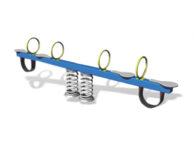 �����E�E��,�������⽡������,�����������e��,���σ�ͯ����,�����\(y��n)��(d��ng)��(ch��ng)��,�Lɳ�����Ƥ,�Lɳ�҃�(n��i)���\(y��n)��(d��ng)�ذ�,�Lɳ���(ch��ng)����,�Lɳ���⽡������,�Lɳ�������e��,�Lɳ��ͯ����,�Lɳ�\(y��n)��(d��ng)��(ch��ng)��,�Lɳ�����w����Ʒ���޹�˾